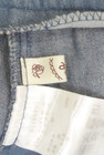 axes femme（アクシーズファム）の古着「商品番号：PR10343676」-6