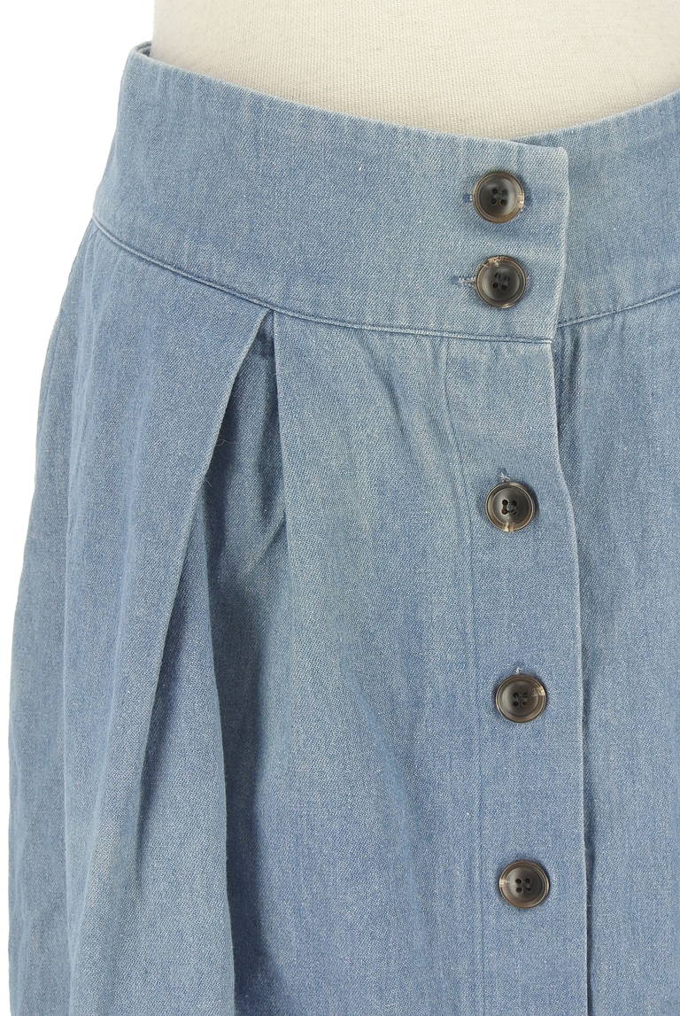 axes femme（アクシーズファム）の古着「商品番号：PR10343676」-大画像4