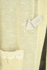 axes femme（アクシーズファム）の古着「商品番号：PR10343677」-5