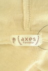 axes femme（アクシーズファム）の古着「商品番号：PR10343677」-6