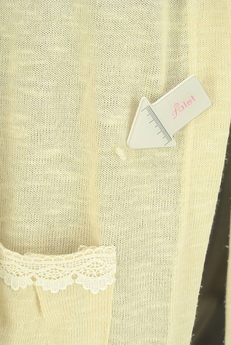 axes femme（アクシーズファム）の古着「商品番号：PR10343677」-大画像5