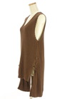 axes femme（アクシーズファム）の古着「商品番号：PR10343678」-3