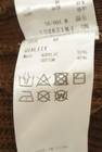 axes femme（アクシーズファム）の古着「商品番号：PR10343678」-5