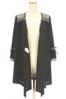 axes femme（アクシーズファム）の古着「商品番号：PR10343679」-4