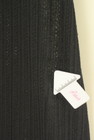 axes femme（アクシーズファム）の古着「商品番号：PR10343679」-5