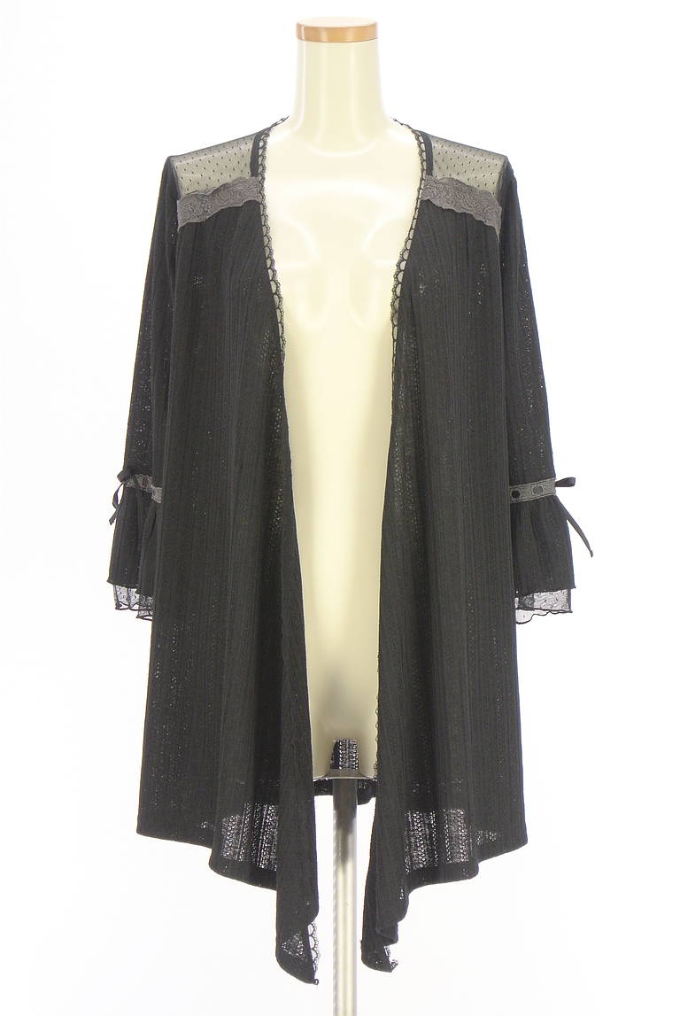 axes femme（アクシーズファム）の古着「商品番号：PR10343679」-大画像1