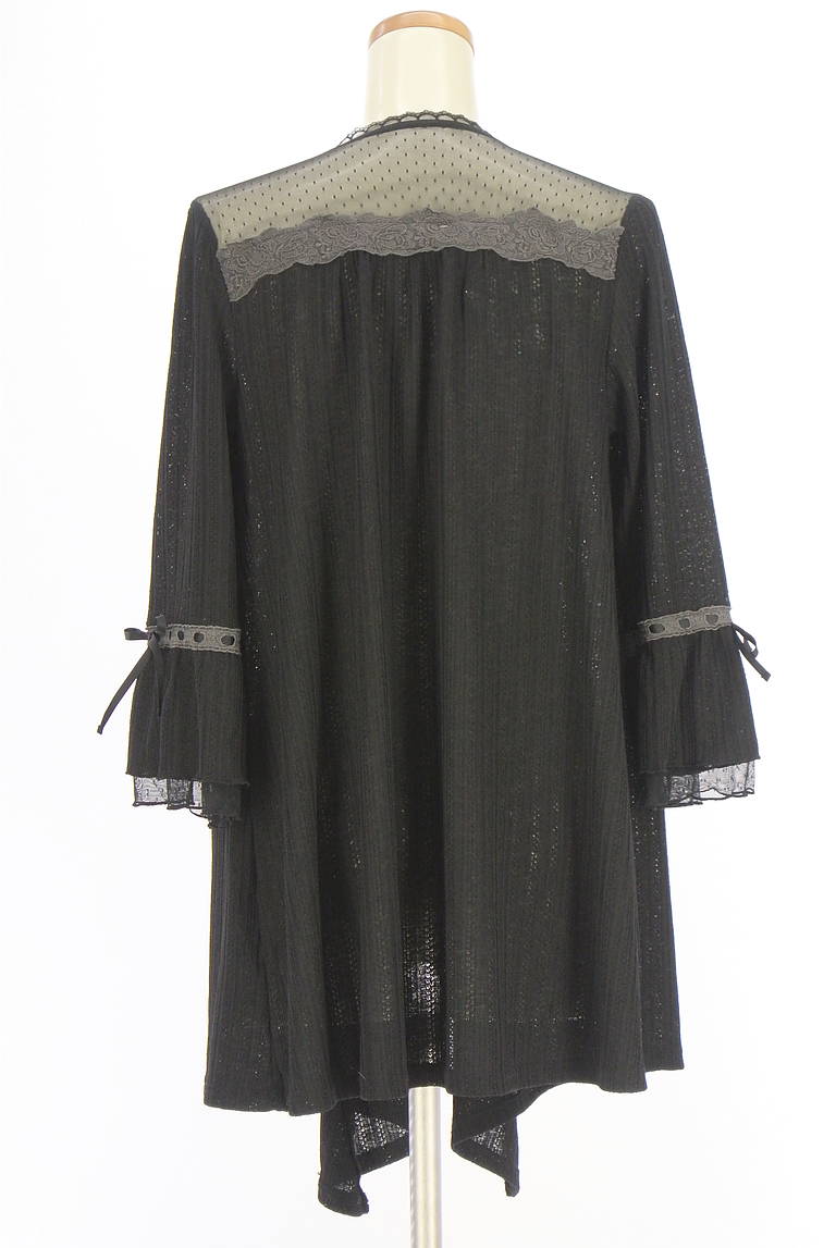axes femme（アクシーズファム）の古着「商品番号：PR10343679」-大画像2