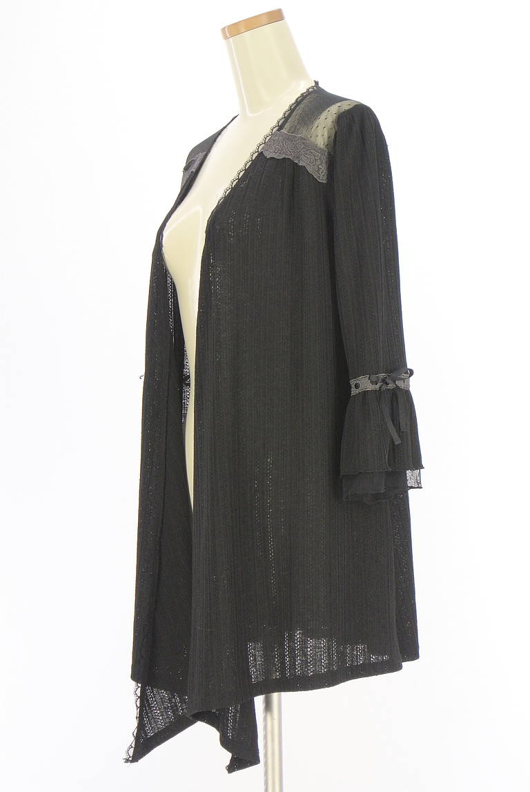 axes femme（アクシーズファム）の古着「商品番号：PR10343679」-大画像3