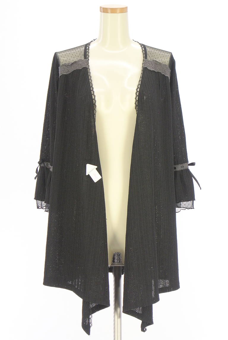 axes femme（アクシーズファム）の古着「商品番号：PR10343679」-大画像4