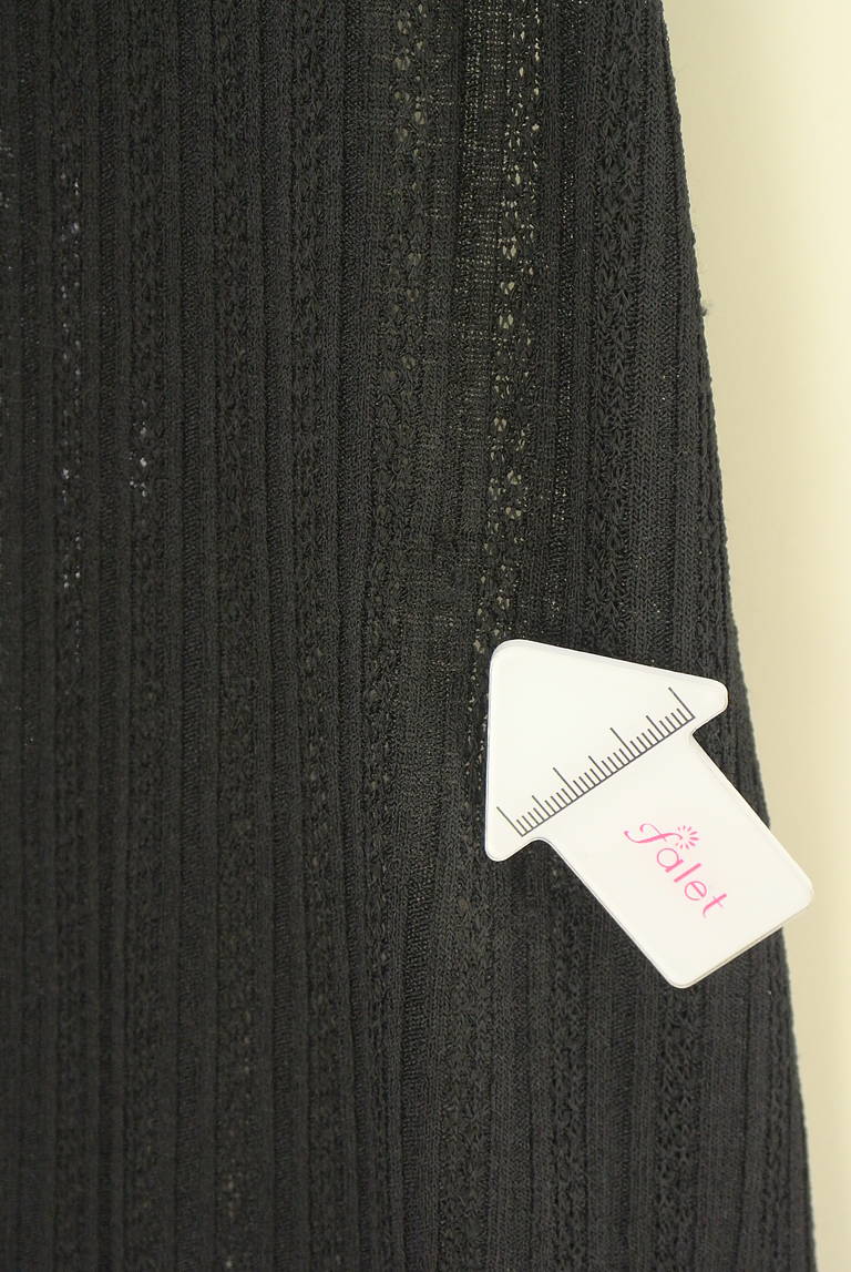 axes femme（アクシーズファム）の古着「商品番号：PR10343679」-大画像5