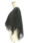 BEARDSLEY（ビアズリー）の古着「商品番号：PR10343680」-3
