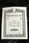 BEARDSLEY（ビアズリー）の古着「商品番号：PR10343680」-6