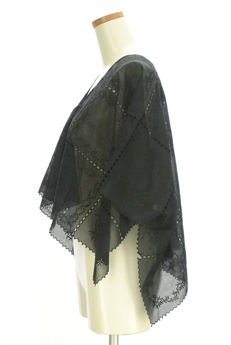 BEARDSLEY（ビアズリー）の古着「商品番号：PR10343680」-大画像3