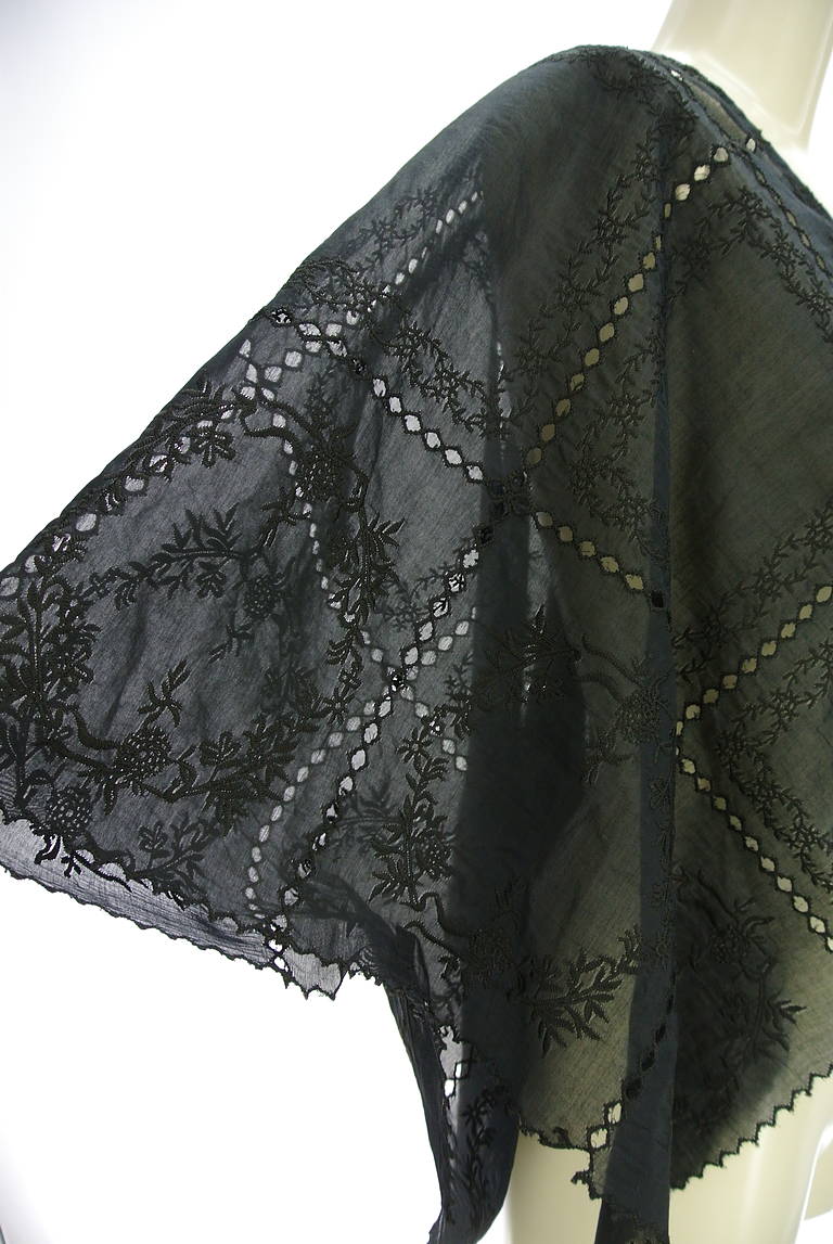 BEARDSLEY（ビアズリー）の古着「商品番号：PR10343680」-大画像4