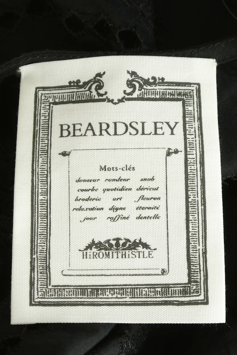 BEARDSLEY（ビアズリー）の古着「商品番号：PR10343680」-大画像6