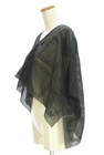 BEARDSLEY（ビアズリー）の古着「商品番号：PR10343681」-3