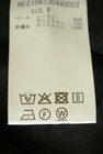 BEARDSLEY（ビアズリー）の古着「商品番号：PR10343681」-5