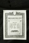 BEARDSLEY（ビアズリー）の古着「商品番号：PR10343681」-6