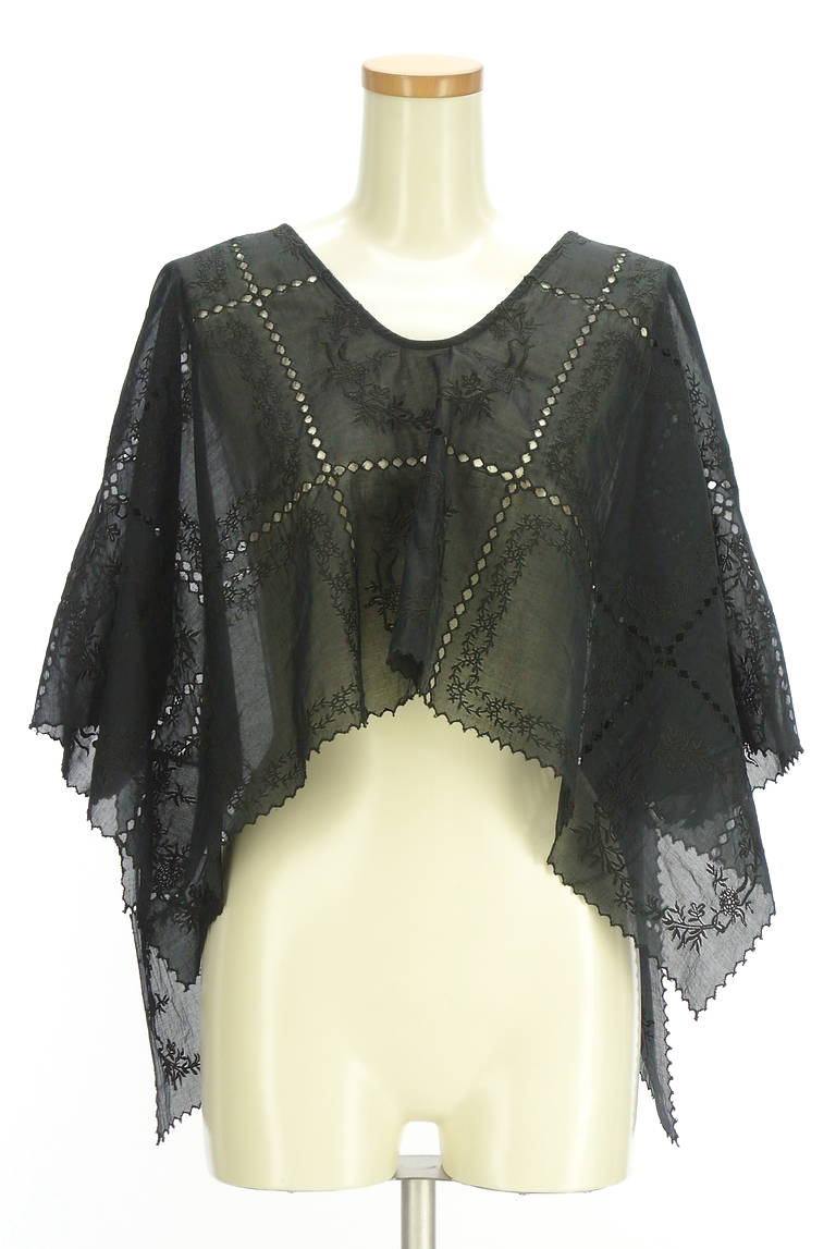 BEARDSLEY（ビアズリー）の古着「商品番号：PR10343681」-大画像1