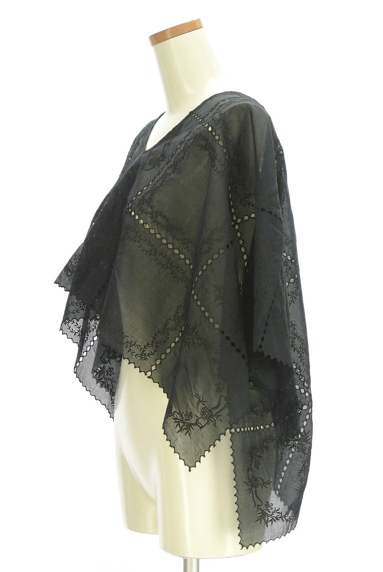 BEARDSLEY（ビアズリー）の古着「商品番号：PR10343681」-大画像3