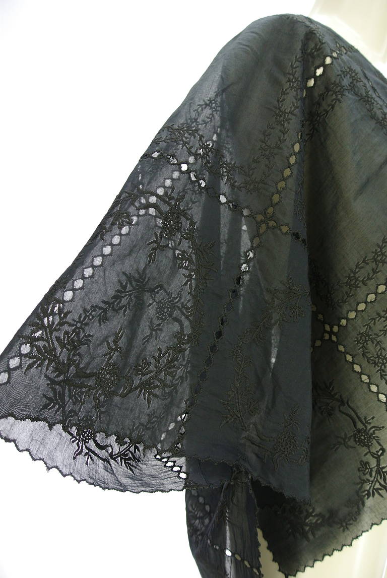 BEARDSLEY（ビアズリー）の古着「商品番号：PR10343681」-大画像4