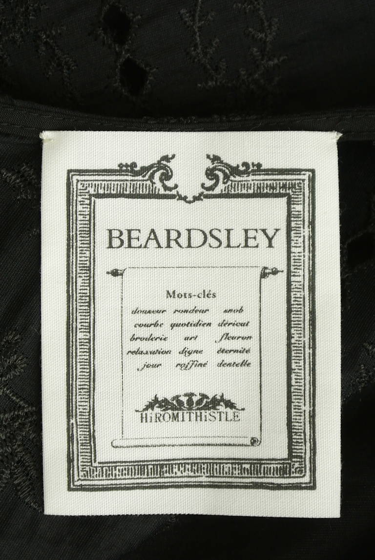 BEARDSLEY（ビアズリー）の古着「商品番号：PR10343681」-大画像6