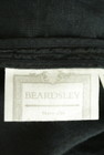 BEARDSLEY（ビアズリー）の古着「商品番号：PR10343682」-6