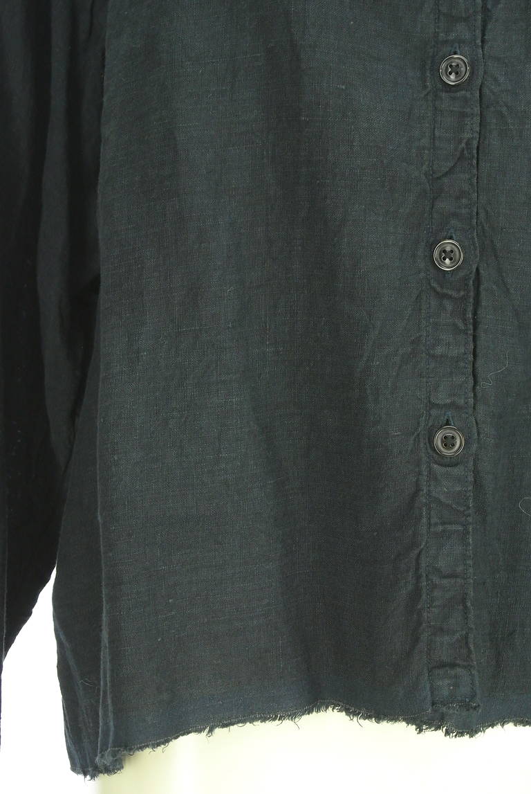 BEARDSLEY（ビアズリー）の古着「商品番号：PR10343682」-大画像4