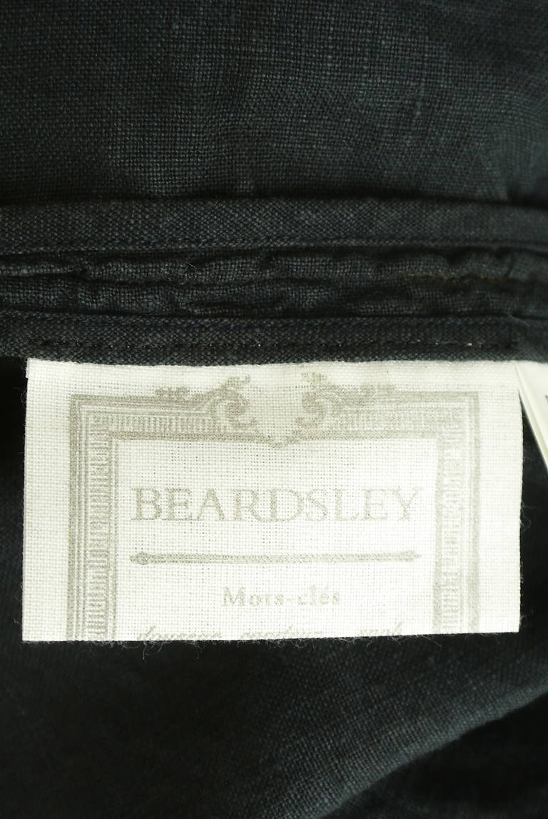 BEARDSLEY（ビアズリー）の古着「商品番号：PR10343682」-大画像6