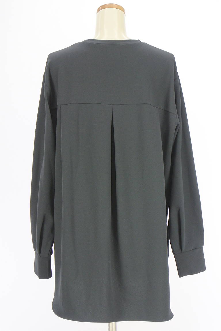 BEARDSLEY（ビアズリー）の古着「商品番号：PR10343683」-大画像2