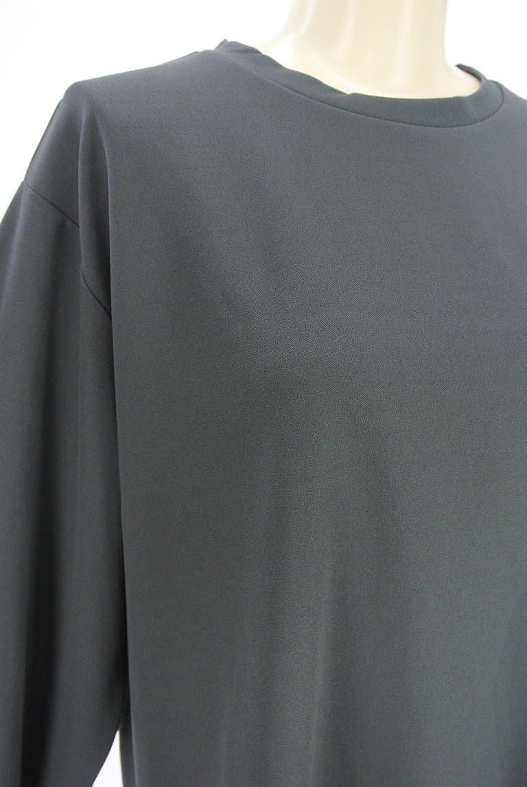 BEARDSLEY（ビアズリー）の古着「商品番号：PR10343683」-大画像4