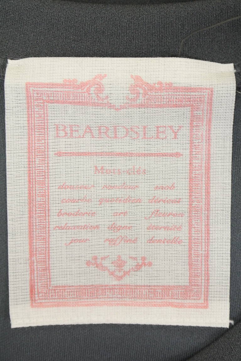 BEARDSLEY（ビアズリー）の古着「商品番号：PR10343683」-大画像6