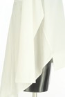 BEARDSLEY（ビアズリー）の古着「商品番号：PR10343684」-4