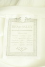 BEARDSLEY（ビアズリー）の古着「商品番号：PR10343684」-6
