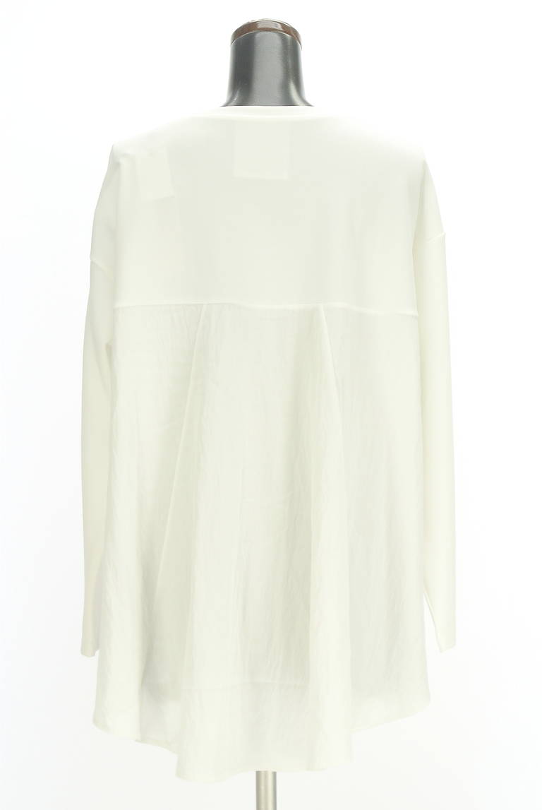 BEARDSLEY（ビアズリー）の古着「商品番号：PR10343684」-大画像2