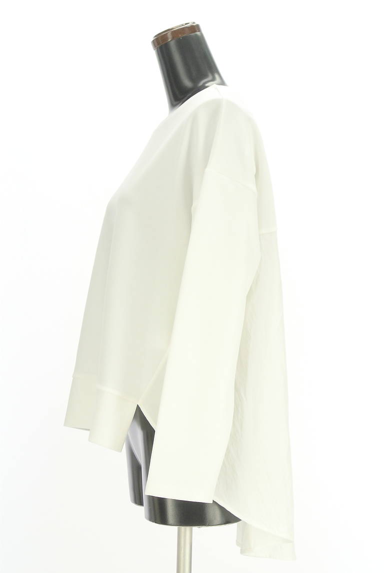 BEARDSLEY（ビアズリー）の古着「商品番号：PR10343684」-大画像3