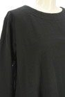 BEARDSLEY（ビアズリー）の古着「商品番号：PR10343685」-4