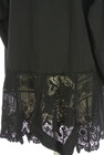 BEARDSLEY（ビアズリー）の古着「商品番号：PR10343685」-5