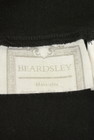 BEARDSLEY（ビアズリー）の古着「商品番号：PR10343685」-6