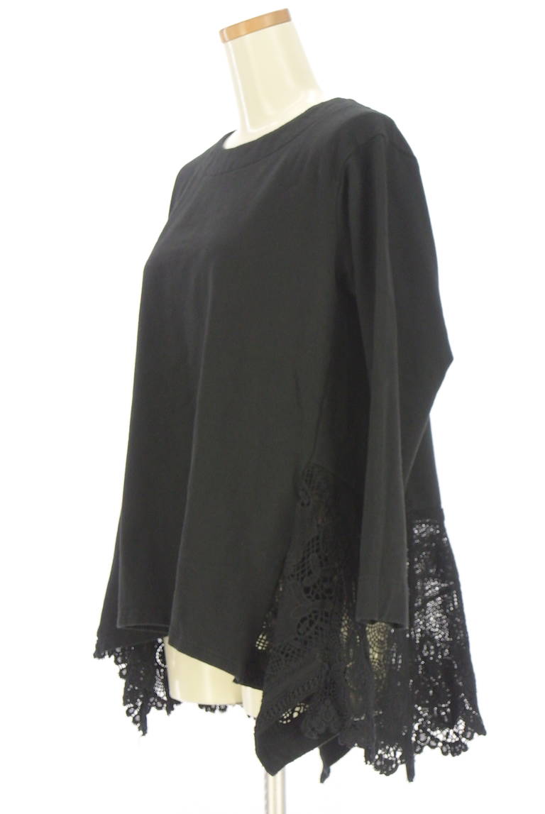 BEARDSLEY（ビアズリー）の古着「商品番号：PR10343685」-大画像3