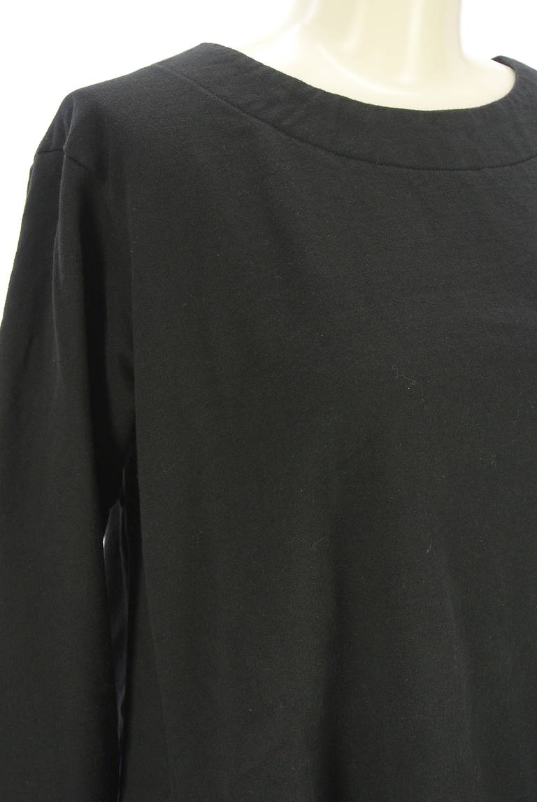 BEARDSLEY（ビアズリー）の古着「商品番号：PR10343685」-大画像4