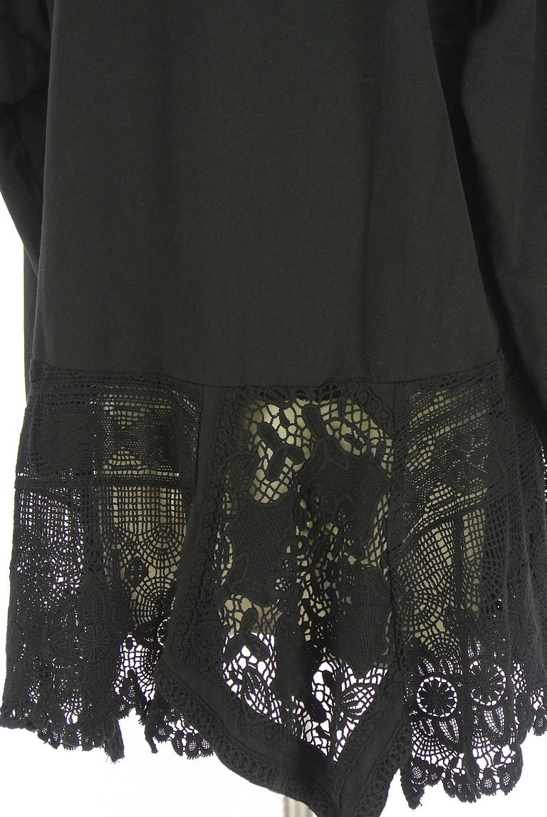 BEARDSLEY（ビアズリー）の古着「商品番号：PR10343685」-大画像5