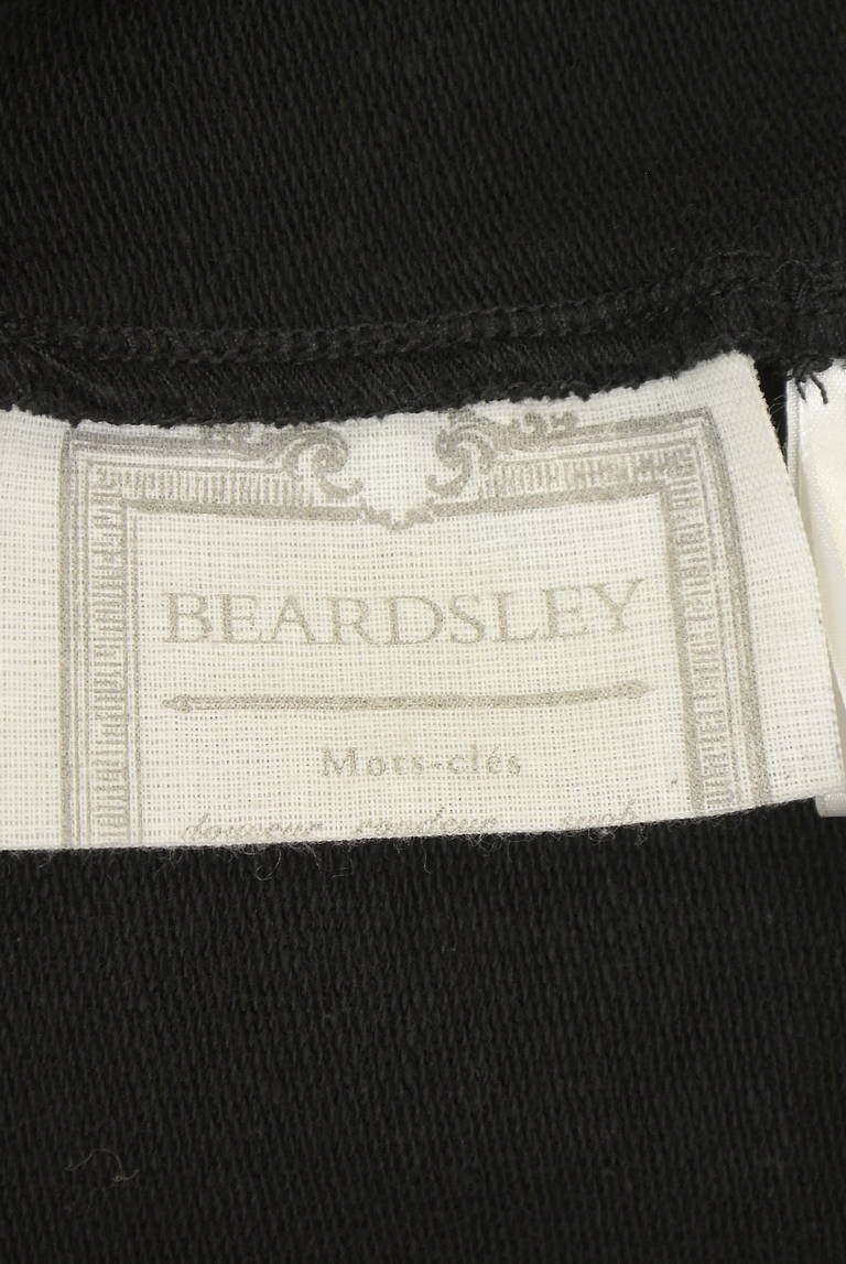 BEARDSLEY（ビアズリー）の古着「商品番号：PR10343685」-大画像6
