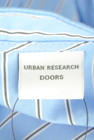 URBAN RESEARCH DOORS（アーバンリサーチドアーズ）の古着「商品番号：PR10343686」-6