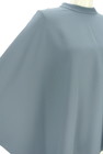 ADORE（アドーア）の古着「商品番号：PR10343687」-4