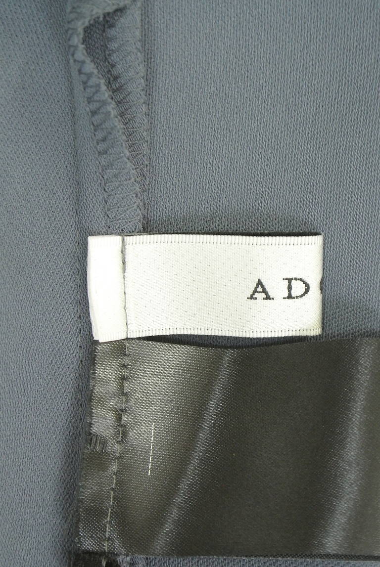 ADORE（アドーア）の古着「商品番号：PR10343687」-大画像6