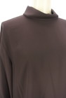 Theory（セオリー）の古着「商品番号：PR10343688」-4