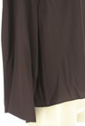 Theory（セオリー）の古着「商品番号：PR10343688」-5