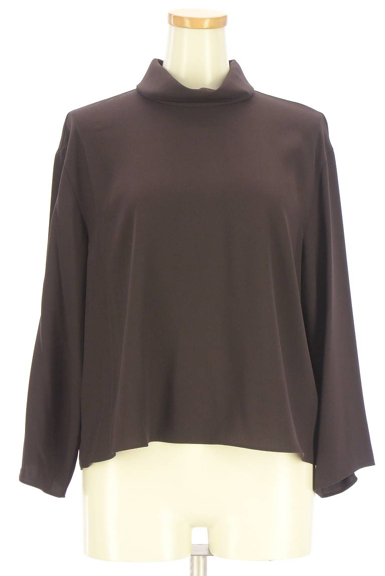 Theory（セオリー）の古着「商品番号：PR10343688」-大画像1