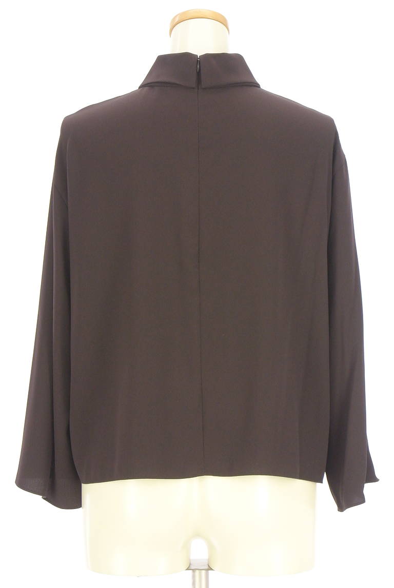 Theory（セオリー）の古着「商品番号：PR10343688」-大画像2